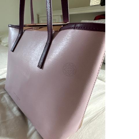 Large Product Preview Image 3