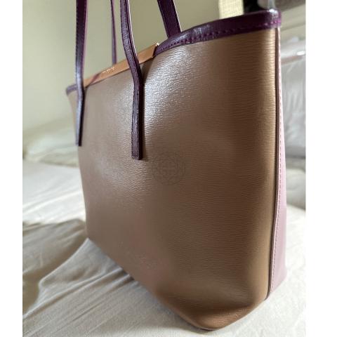 Large Product Preview Image 4
