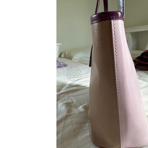 Large Product Preview Image 5