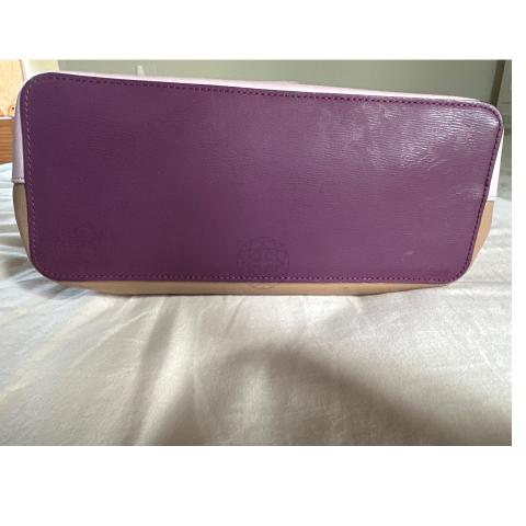 Large Product Preview Image 6