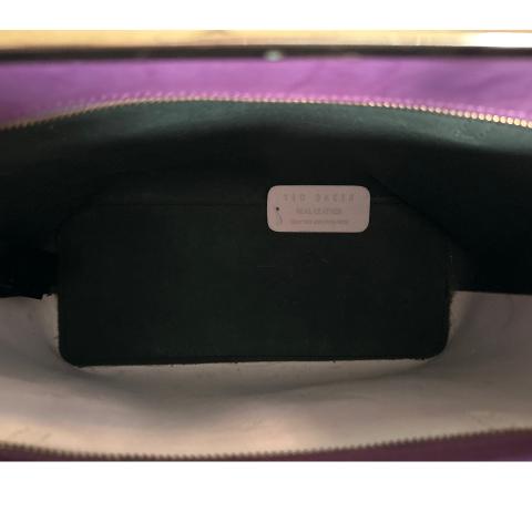 Large Product Preview Image 7