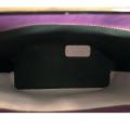 Small Product Preview Image 7