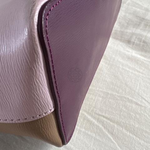 Large Product Preview Image 8