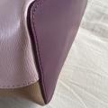 Small Product Preview Image 8