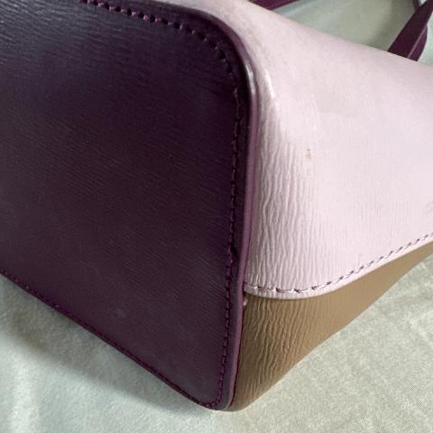 Large Product Preview Image 9