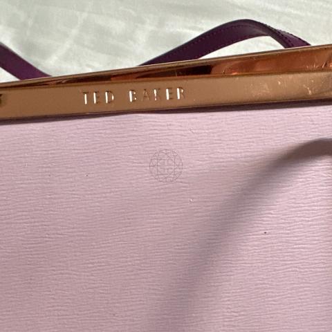 Large Product Preview Image 10