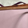 Small Product Preview Image 10