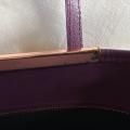 Small Product Preview Image 11
