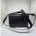 Small Product Preview Image 2