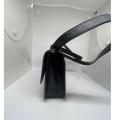 Small Product Preview Image 3