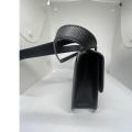Small Product Preview Image 4