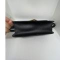 Small Product Preview Image 6