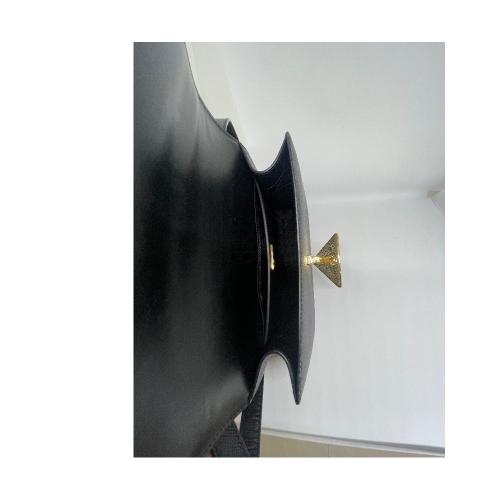 Large Product Preview Image 7