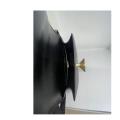 Small Product Preview Image 7