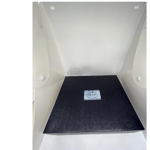 Large Product Preview Image 8