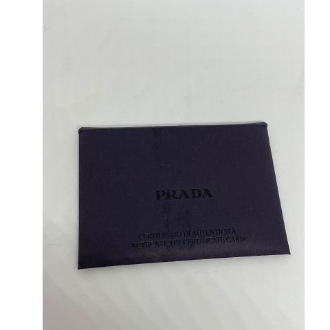 Large Product Preview Image 9