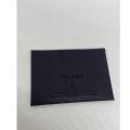 Small Product Preview Image 9
