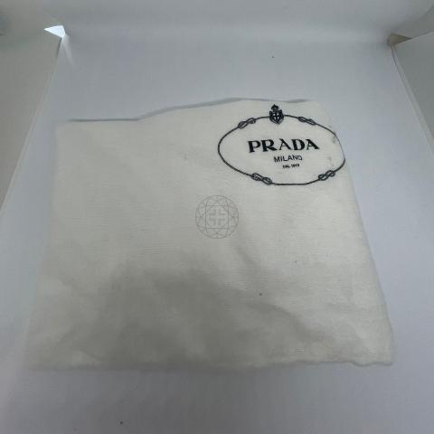 Large Product Preview Image 10