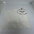 Small Product Preview Image 10