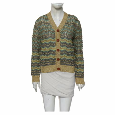 Large Product Preview Image 2