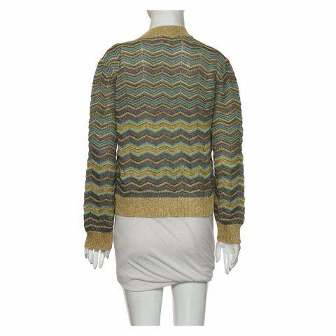 Large Product Preview Image 3