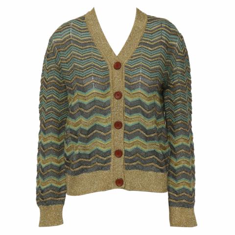 Large Product Preview Image 1