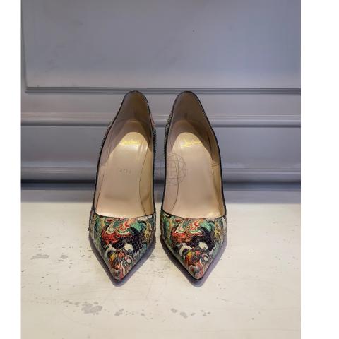 Large Product Preview Image 3