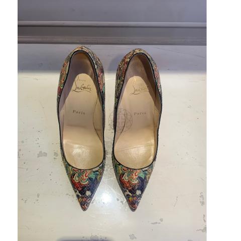 Large Product Preview Image 5