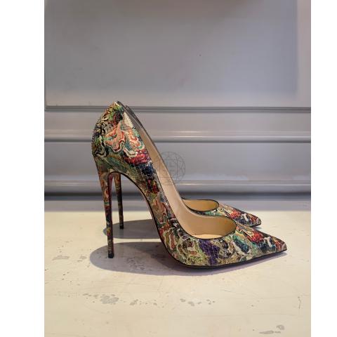 Large Product Preview Image 2