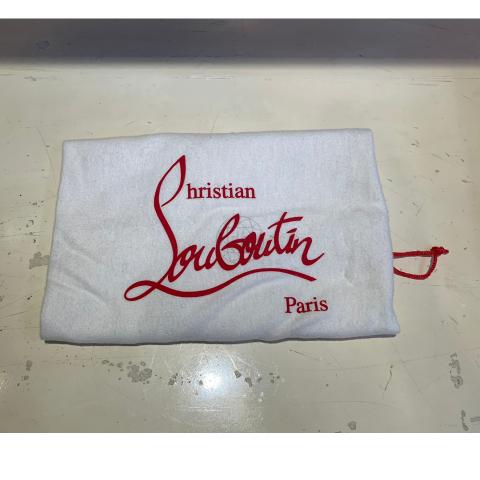 Large Product Preview Image 8