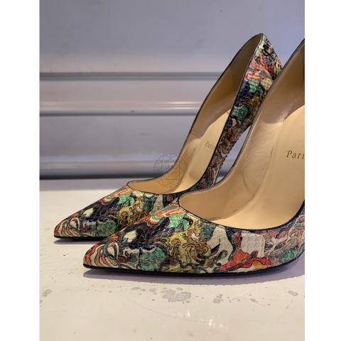 Large Product Preview Image 9