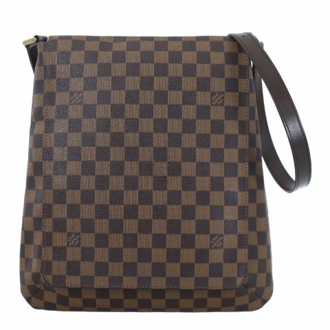 Louis Vuitton, Bags, Rare Louis Vuitton Olympe Nimbus Pm Bag