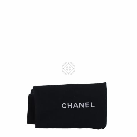 Large Product Preview Image 8