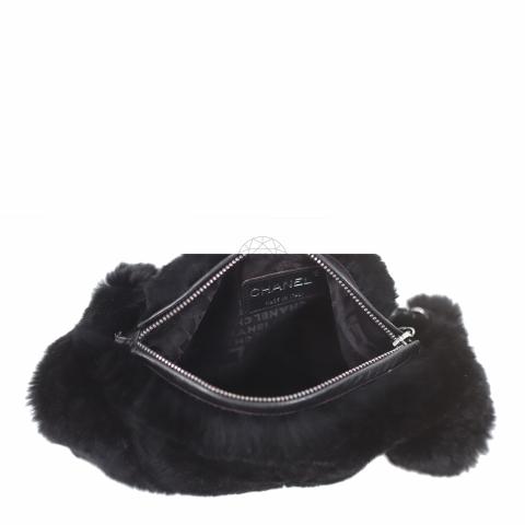 Large Product Preview Image 5