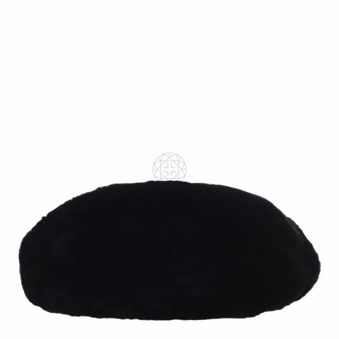 Large Product Preview Image 6