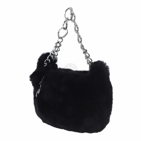 Large Product Preview Image 3