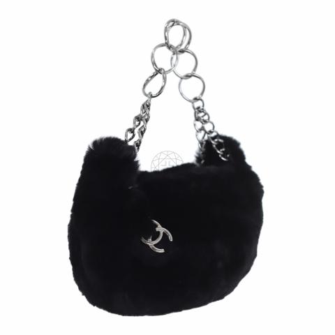 Large Product Preview Image 4