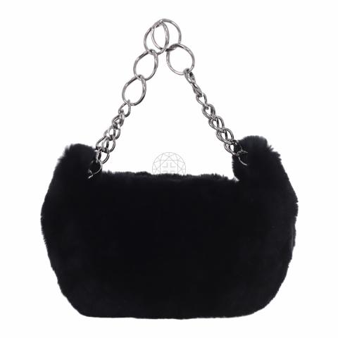 Large Product Preview Image 2