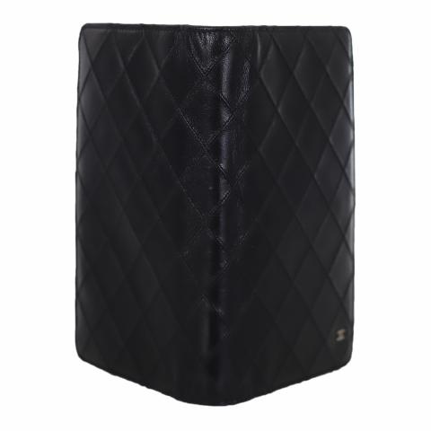 Large Product Preview Image 3