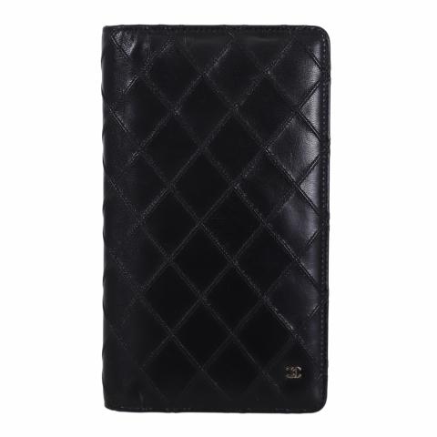 Large Product Preview Image 1