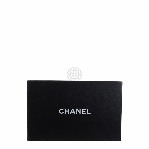 Large Product Preview Image 7