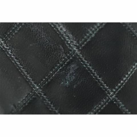 Large Product Preview Image 6