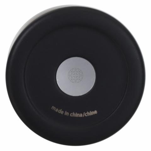 Large Product Preview Image 4