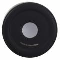 Small Product Preview Image 4
