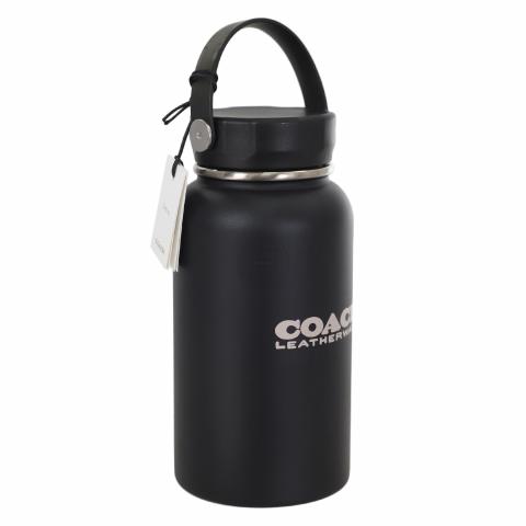 Large Product Preview Image 3