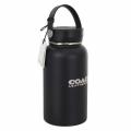 Small Product Preview Image 3