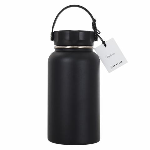 Large Product Preview Image 2