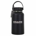 Small Product Preview Image 1