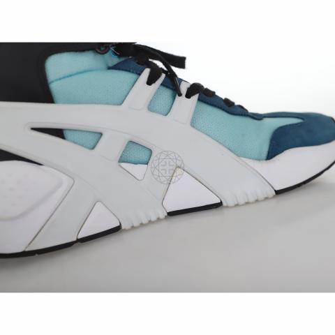 Large Product Preview Image 7