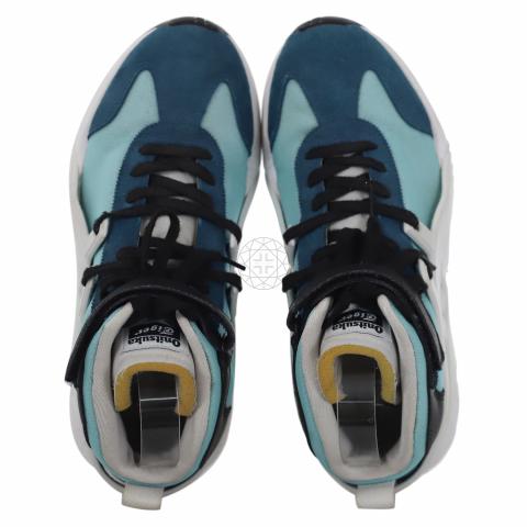 Large Product Preview Image 5